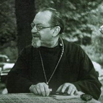 Vasilijus Zenkovkis