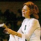 Kathryn Kuhlman