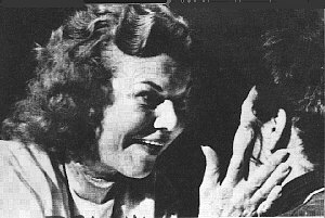 Kathryn Kuhlman