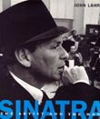 Sinatra; The Artist and the Man