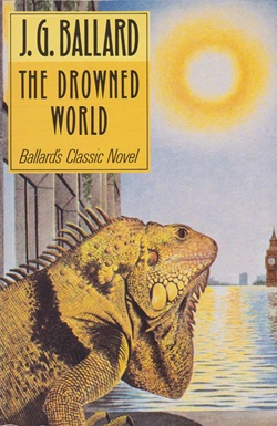 Nuskend�s pasaulis