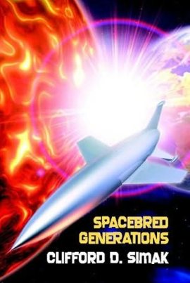 K. Saimakas. Tiksl� pasiekusios kartos