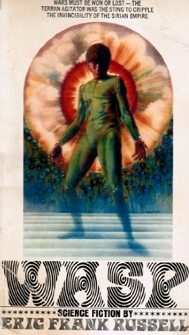 Erikas Raselas. �ir��