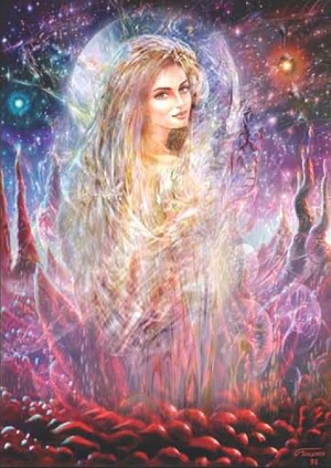 Tienko. Soliario sukrimas