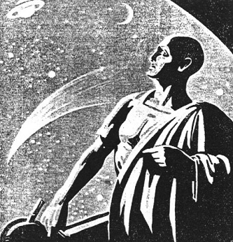 Muchanovas: Marso orbitos keitimas