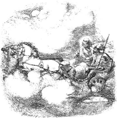 Pa��l�s Rolandas