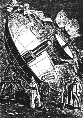 Lori: Saul�s ma�inos