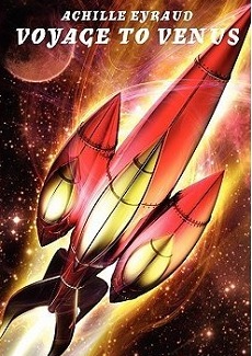 Achilas Ero. Kelion� � Vener�