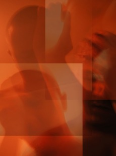 William Sherman. Pain