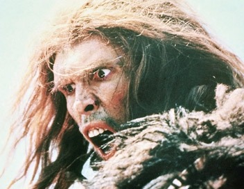 ozefas Anri Roni-Vyresnysis (Joseph Henri Rosny aine)