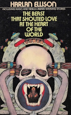 vris auks apie meil paioje pasaulio irdyje