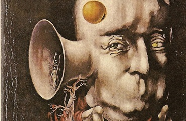 Neturiu burnos ir privalau rkti