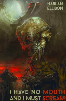 Neturiu burnos ir privalau rkti