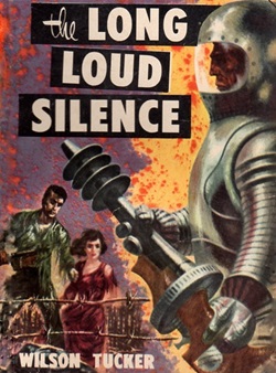 Art�ras Takeris. Ilga, garsi tyla