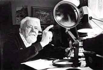 Aleksandras Kazancevas