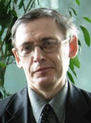 Anatolijus Borisoviius alinas