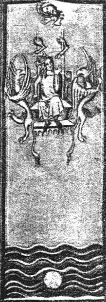 Aleksandro Did�iojo skrydis