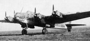 Plokia em ir dangaus sfera