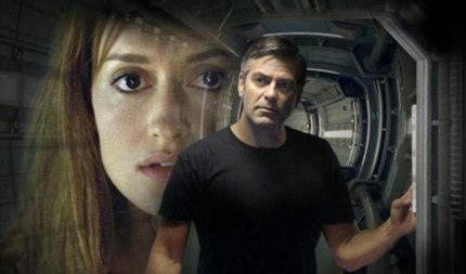 Stanislavas Lemas. Solaris