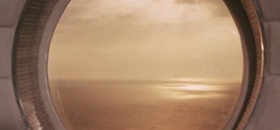 Stanislavas Lemas. Solaris