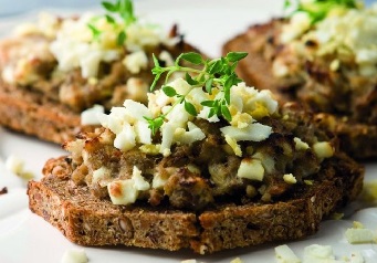 ardins su kiauiniais