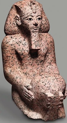 Kl�panti Hat�epsuta