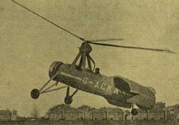 Pirmasis mal�nsparnis Lietuvoje