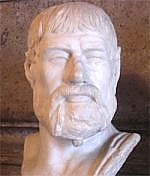 Pausanias