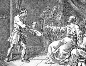 Sokrato nuod� taur�