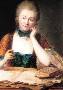 Emil� diu �atl�