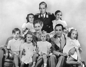 G�belsas su �eima