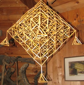 Sodas: Adomo Petrausko sodyba-muziejus