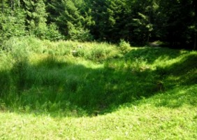 Observatorija. Lopaiiai