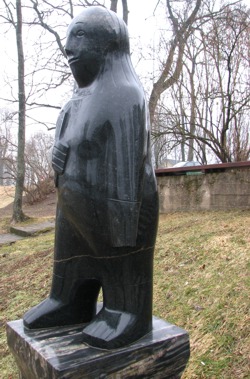 Gimtadienis. Ksenija Jeroevait. Druskininkai