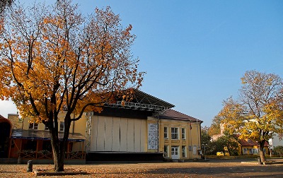 Pramog aikt. Druskininkai