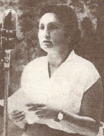 Nijol Darit-Matarien