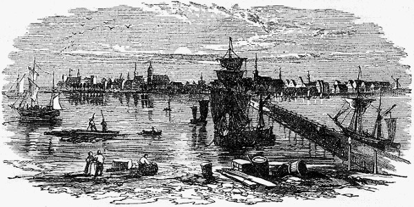 Riga 1897
