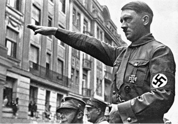 Hitler