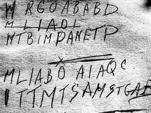 Tamam shud
