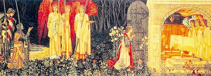 German military alpinists at Elbrus