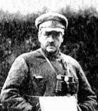 Aleksandras Vasiljevi�ius Bar�enko