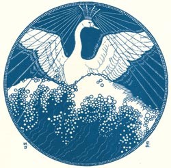 Pu�kino Carien� Gulb�