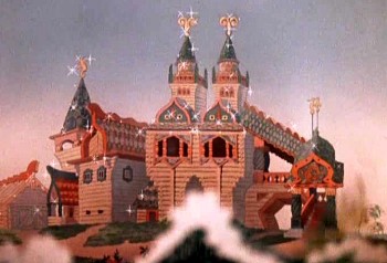 �vejas ir auksin� �uvel�