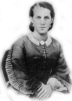 Ana Dostojevskaja, ra�ytojo zmona