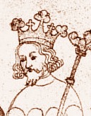 Ottokar II