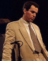 IBM - tai visas pasaulis!