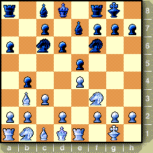 IBM - tai visas pasaulis!