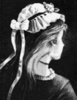 Boringo Nevienareikm teta