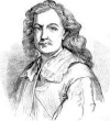 Bartolomé Murillo