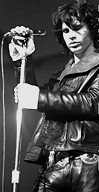 Jim Morrison